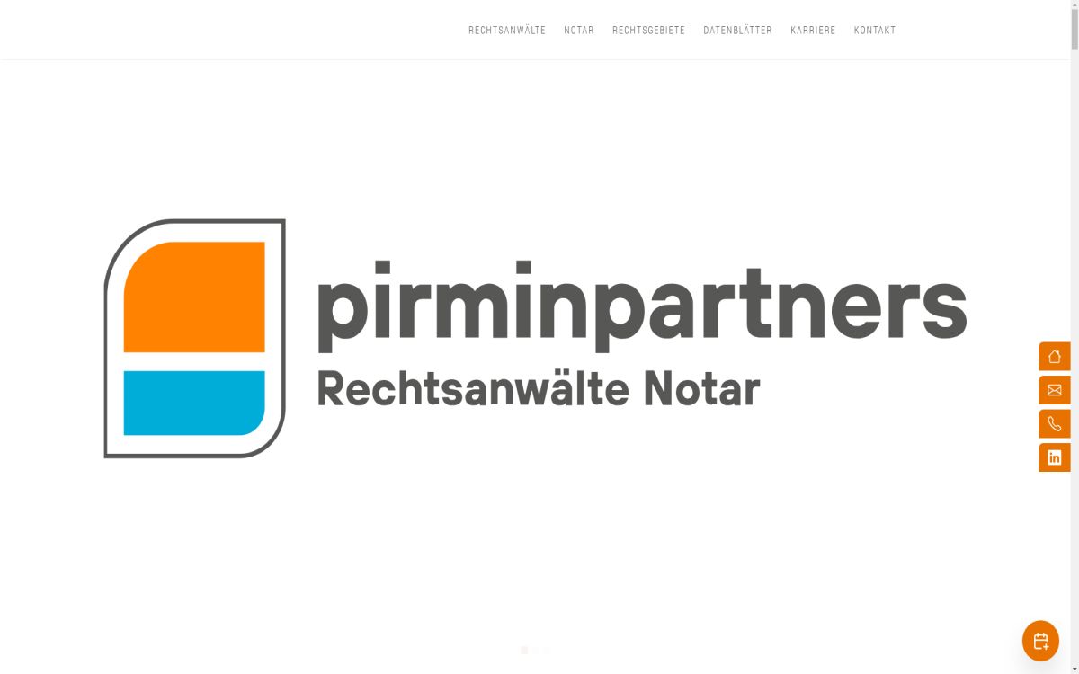 https://www.pirminpartners.de