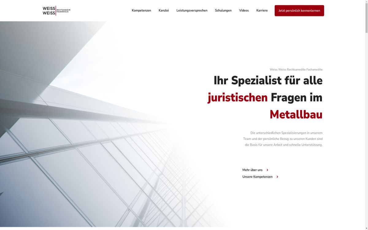 https://www.rechtsanwaelte-weiss.de