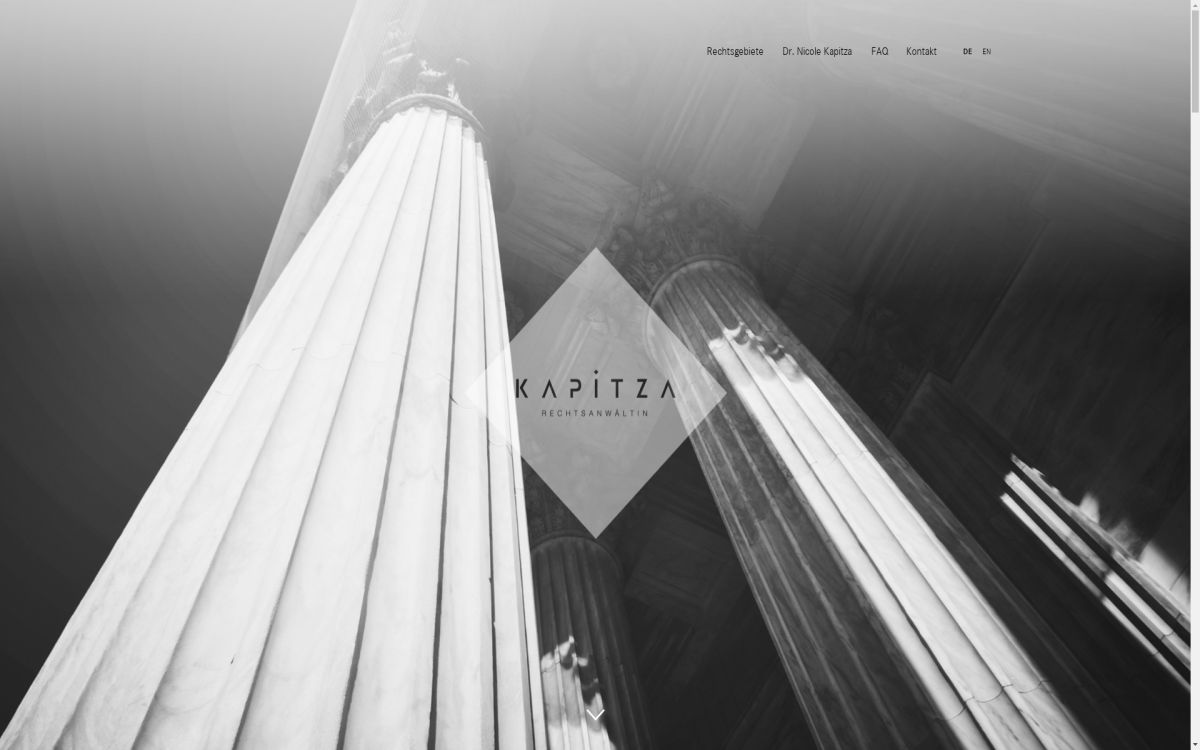 https://www.kanzlei-kapitza.de