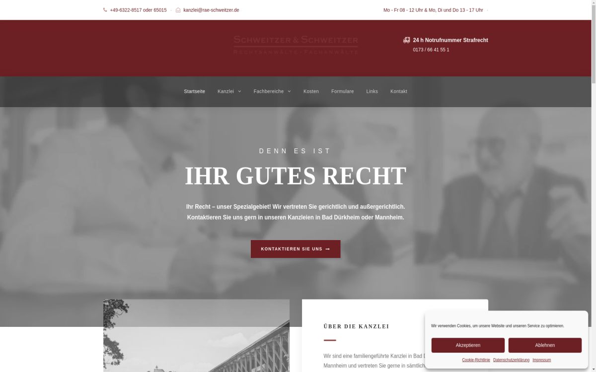 https://www.rae-schweitzer.de