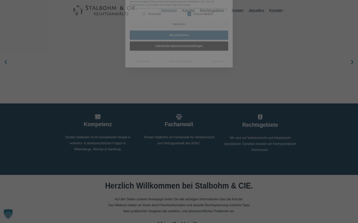 https://www.stalbohm.de