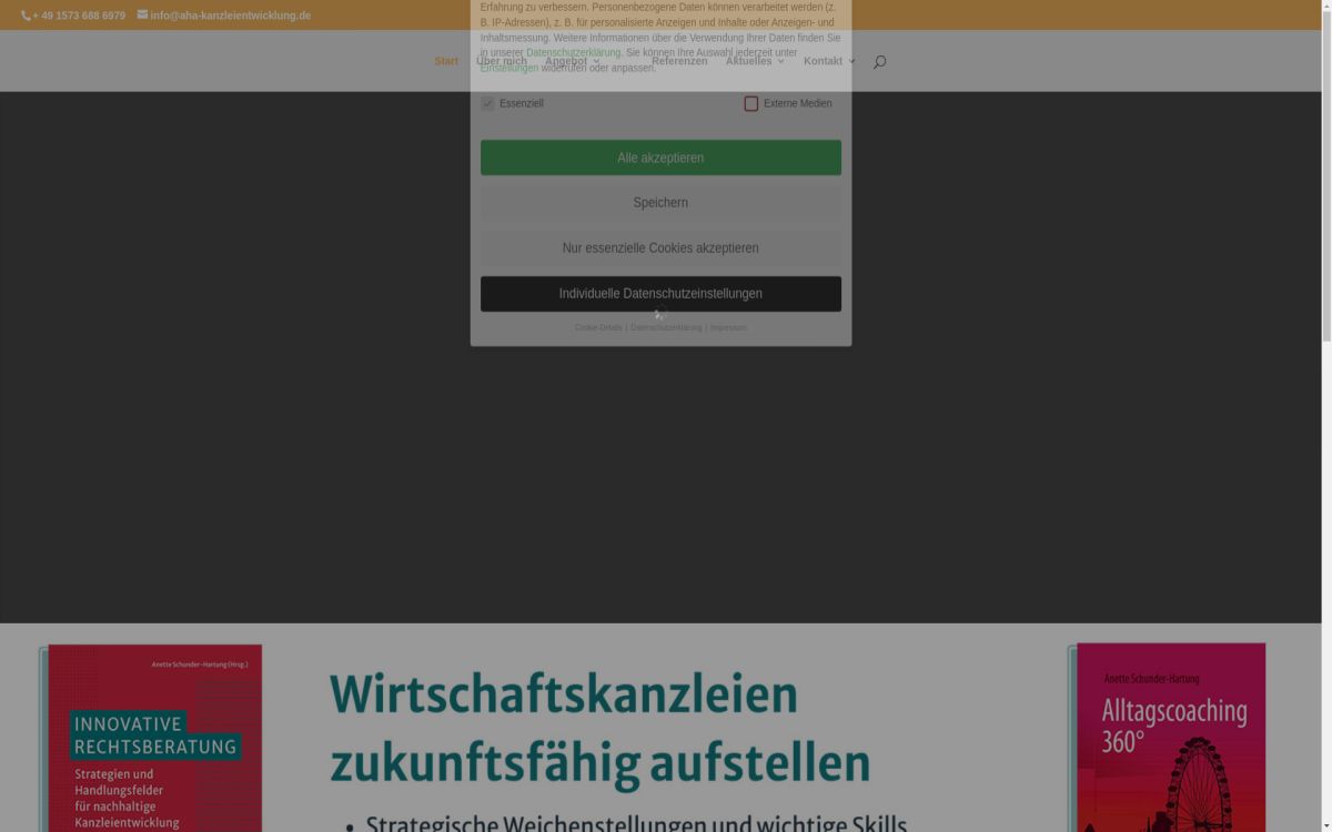 https://www.aha-kanzlei­ent­wicklung.de