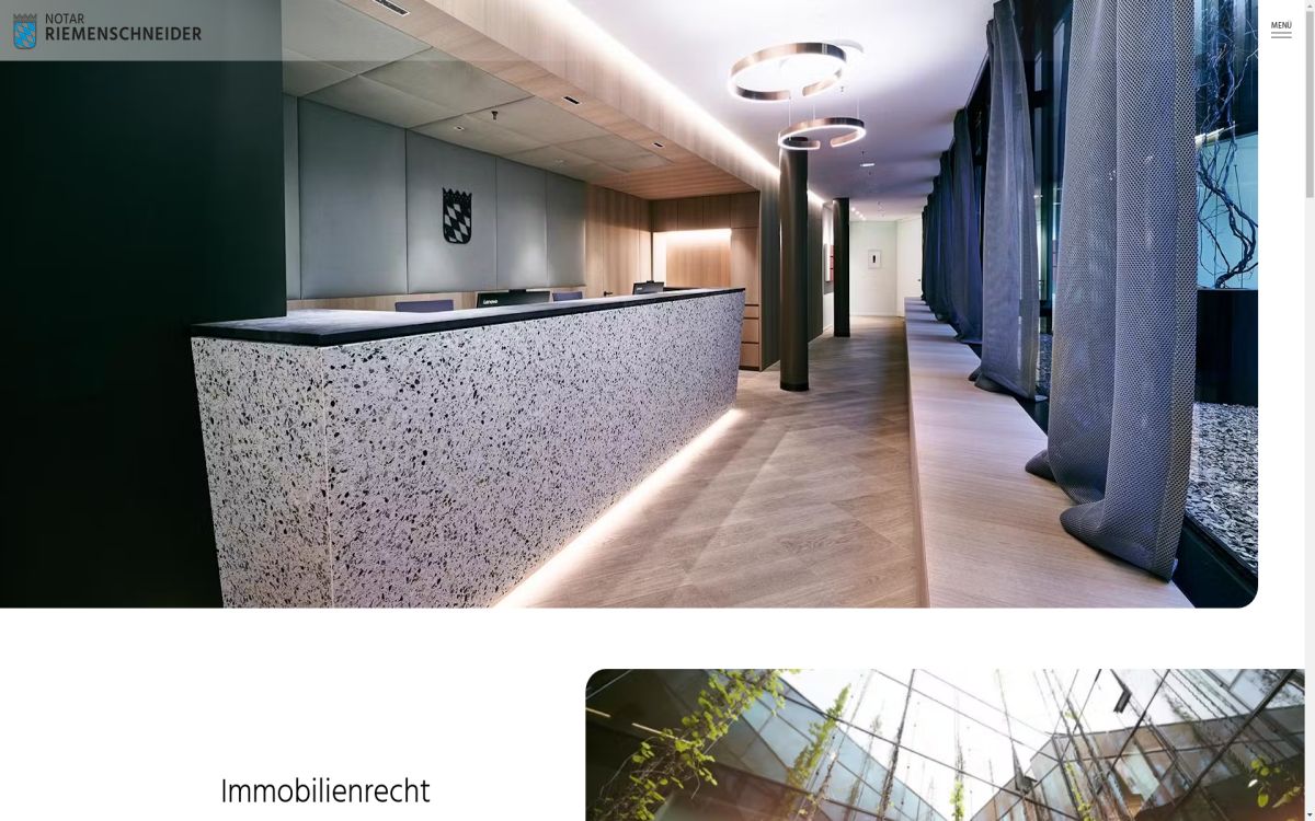 https://www.notar-riemenschneider.de