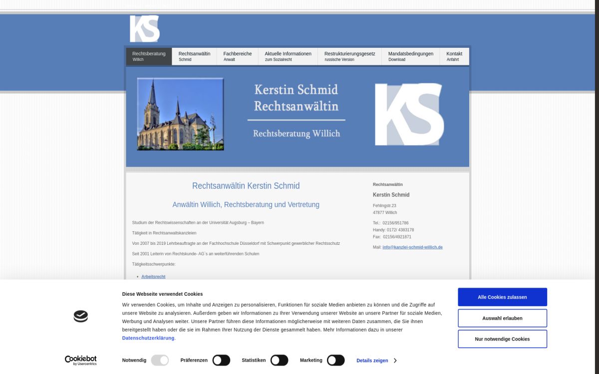 https://www.kanzlei-schmid-willich.de