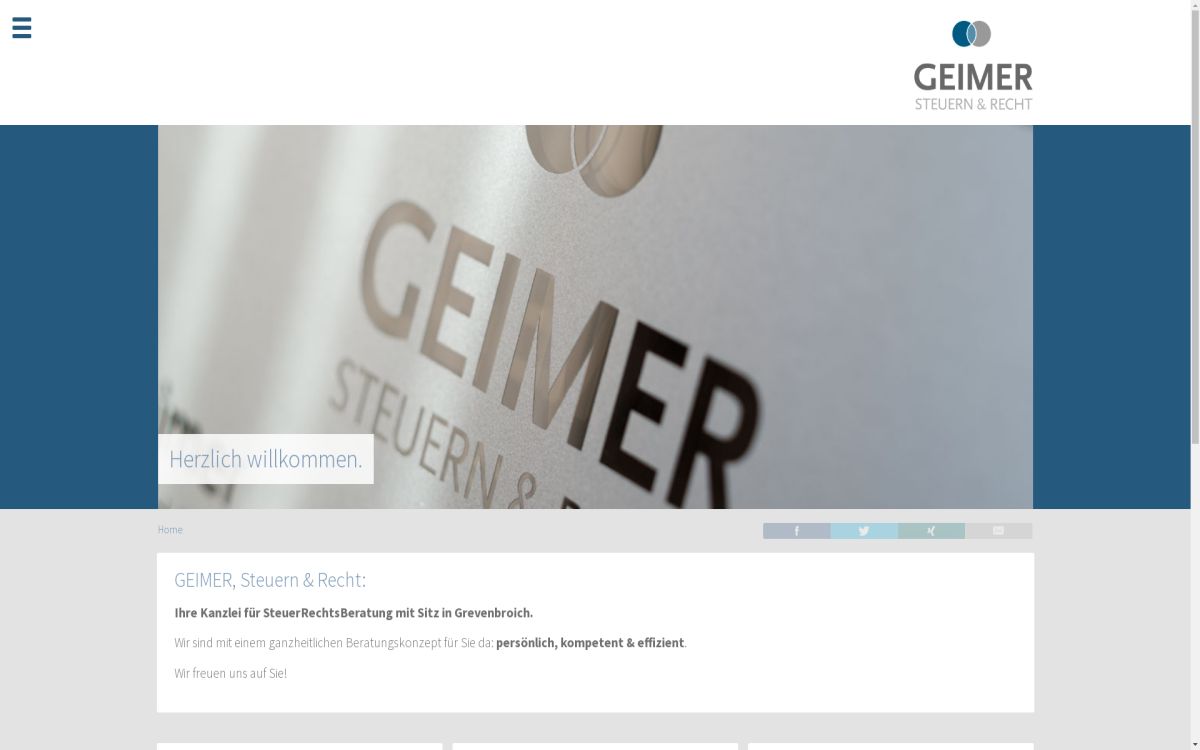 https://www.geimernet.de