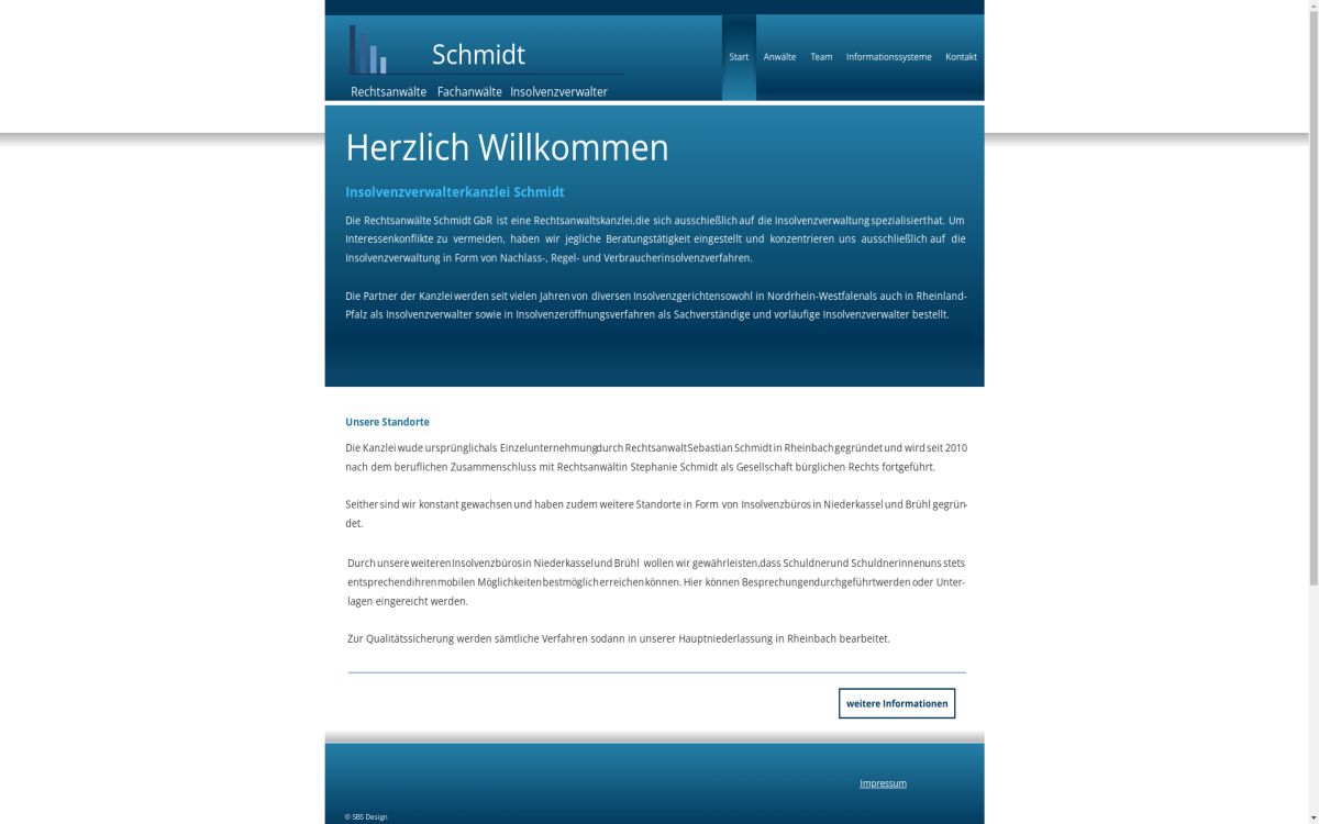 https://www.rechts­an­waelte-schmidt.de