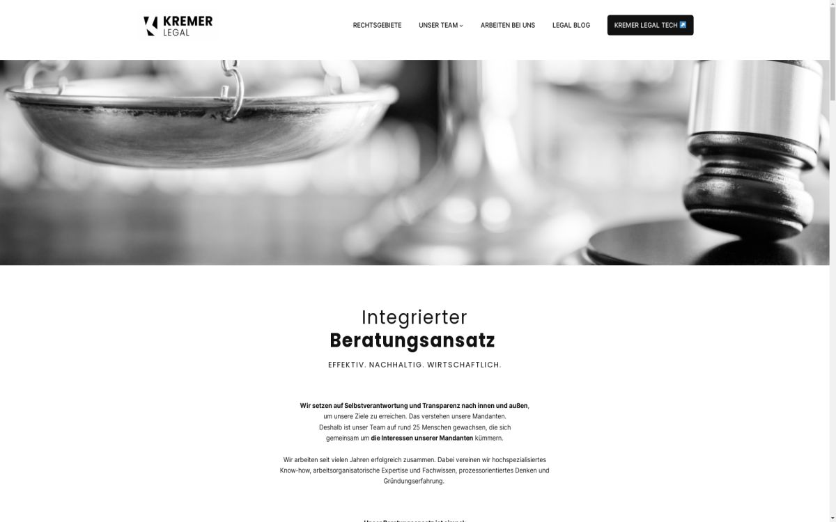 https://www.kremer-rechts­an­waelte.de
