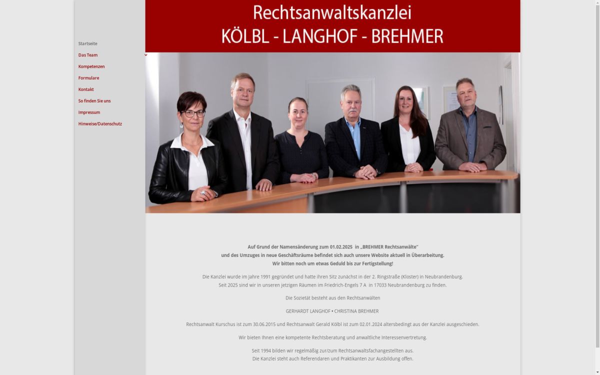 https://www.kkl-nb.de