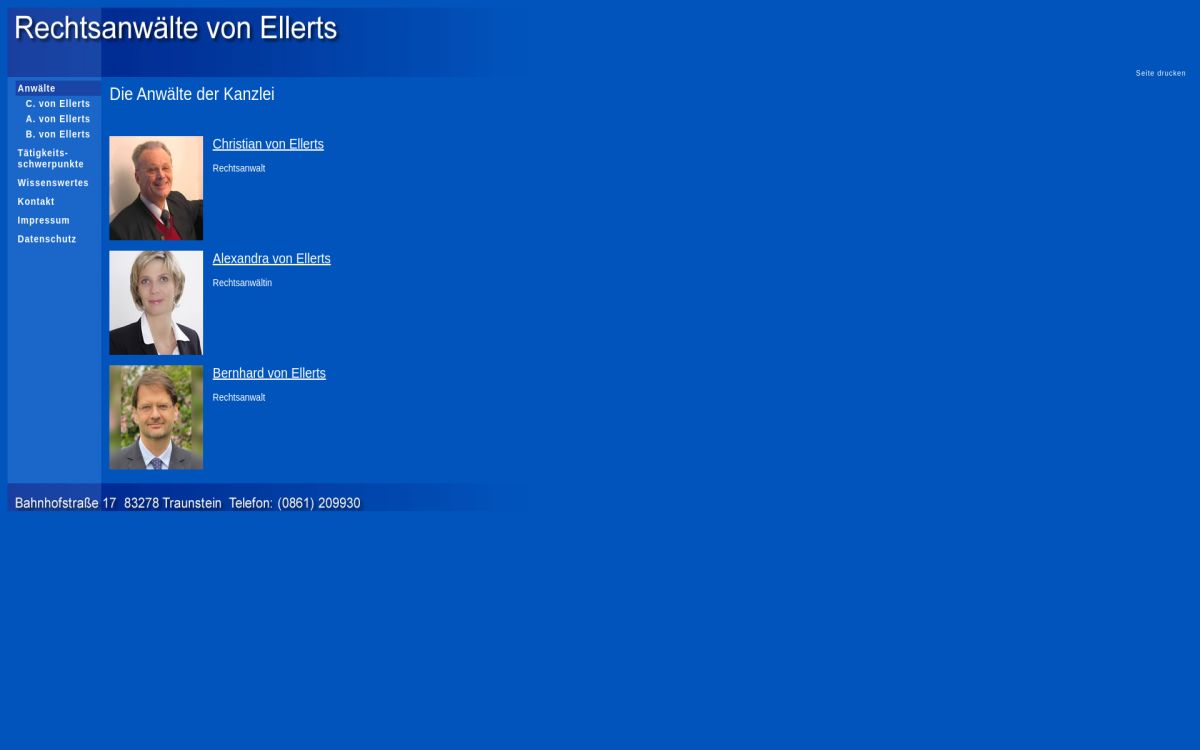 https://www.rechtsanwaelte-von-ellerts.de
