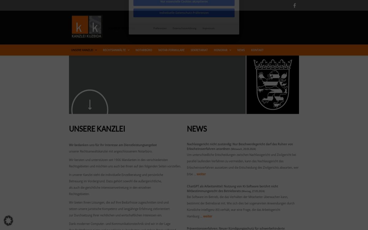 https://www.kanzlei-kuzbida.de
