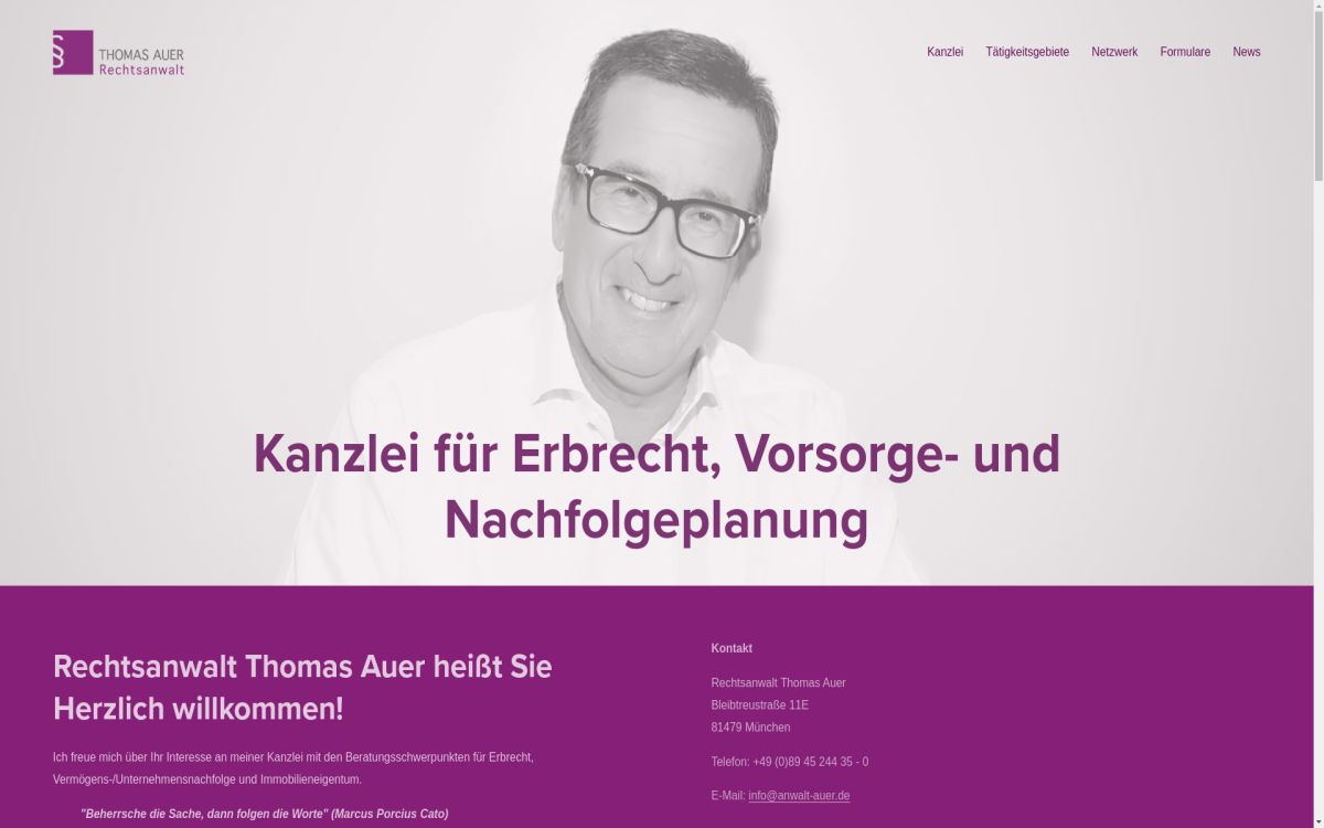 https://www.anwalt-auer.de
