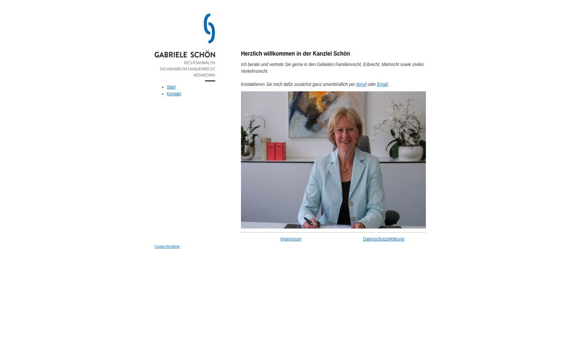 https://www.anwaeltin-schoen.de