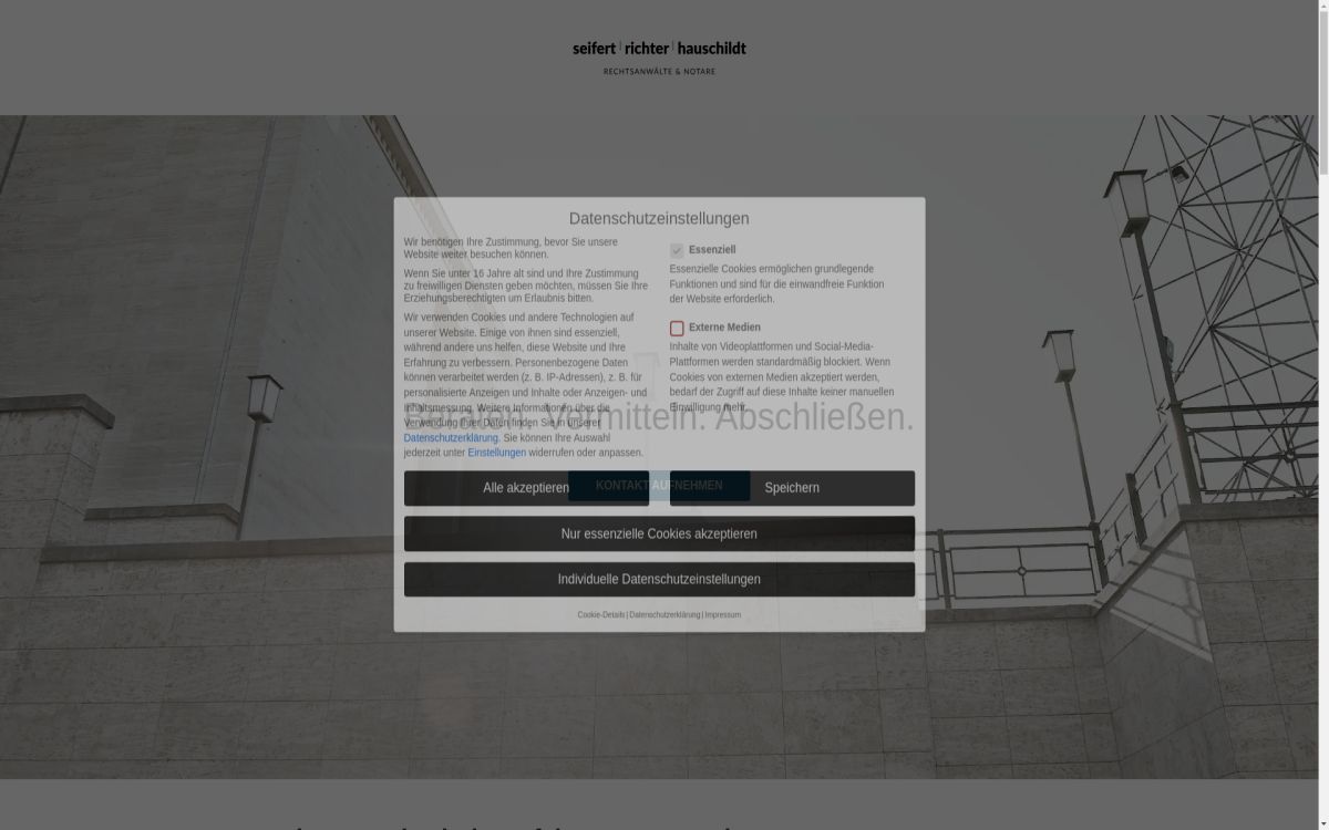 https://www.seifert-richter.de