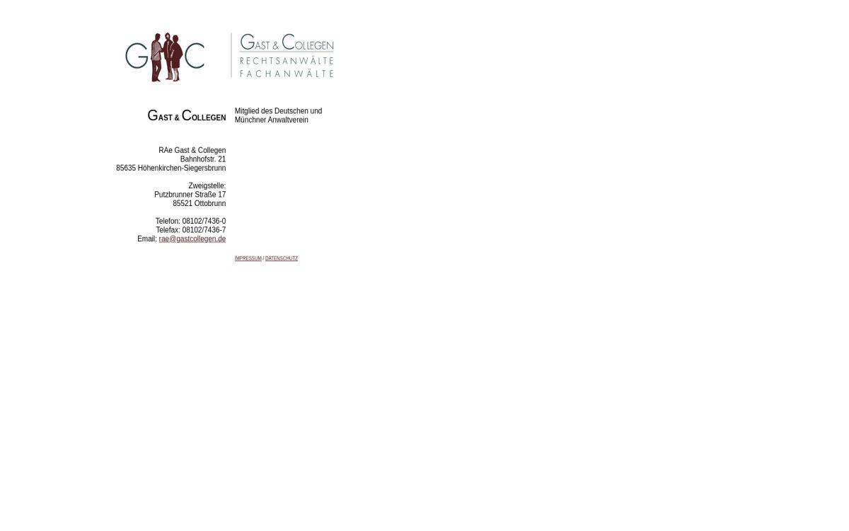 https://www.gastcollegen.de