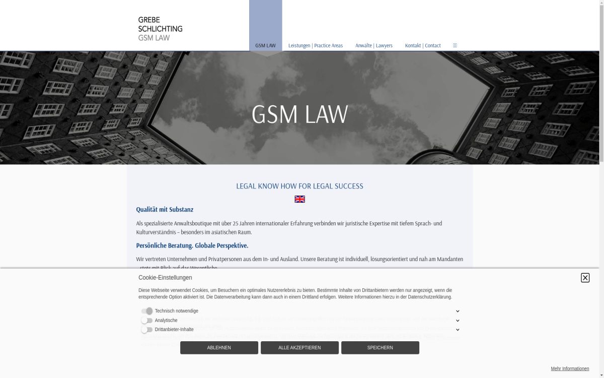https://www.gsm-law.de