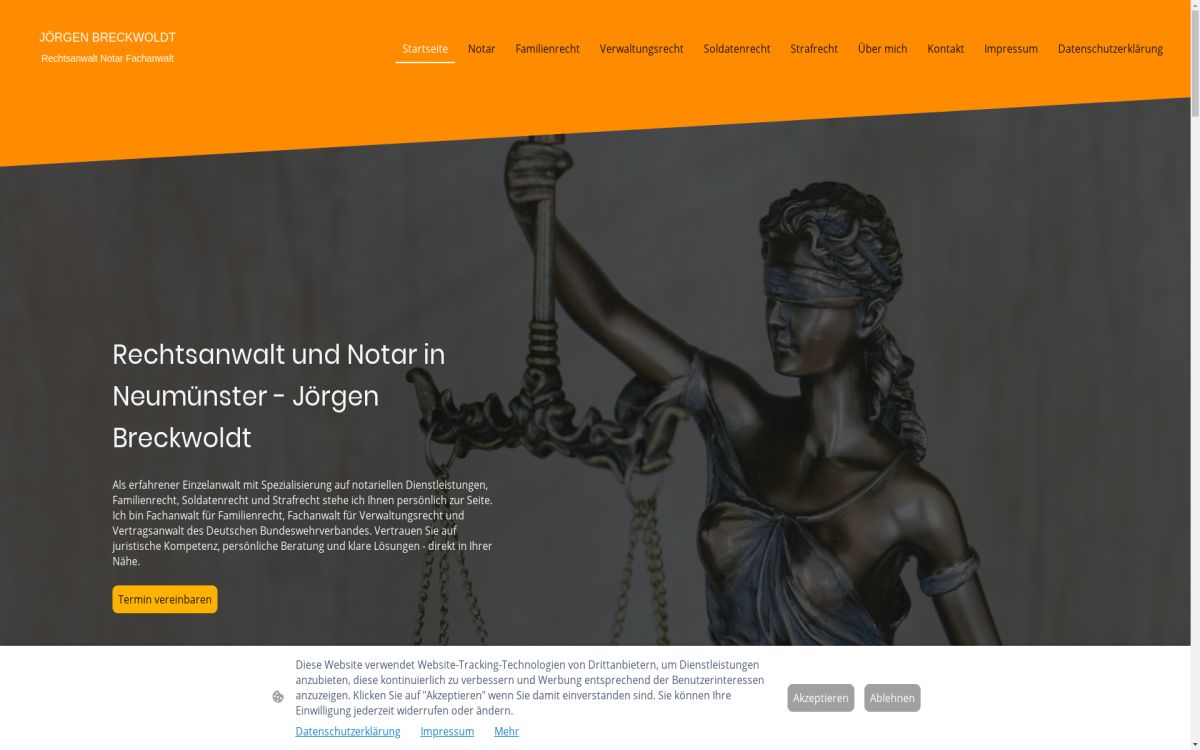 https://www.breckwoldt-recht.de