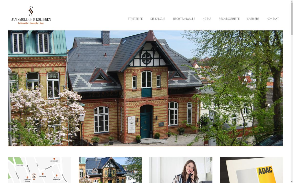 https://www.smollich-kollegen.de