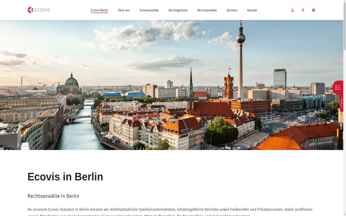 https://www.ecovis.com/berlin-erp