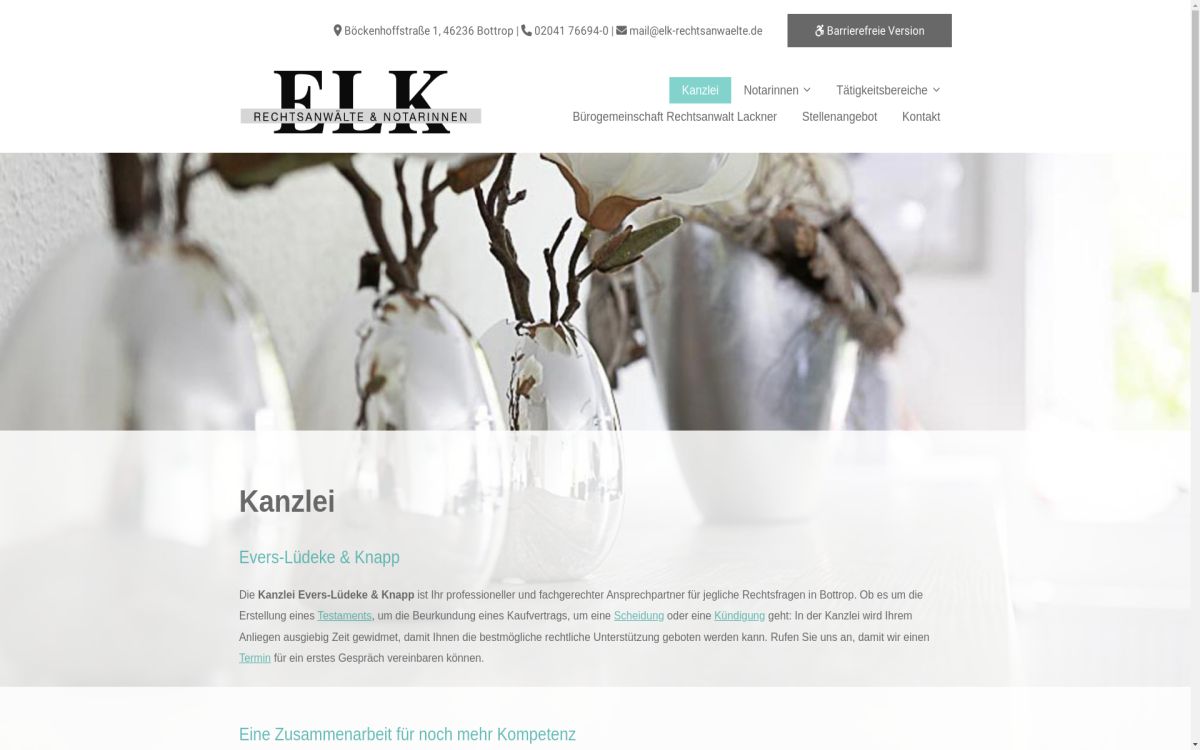 https://www.elk-rechts­an­waelte.de