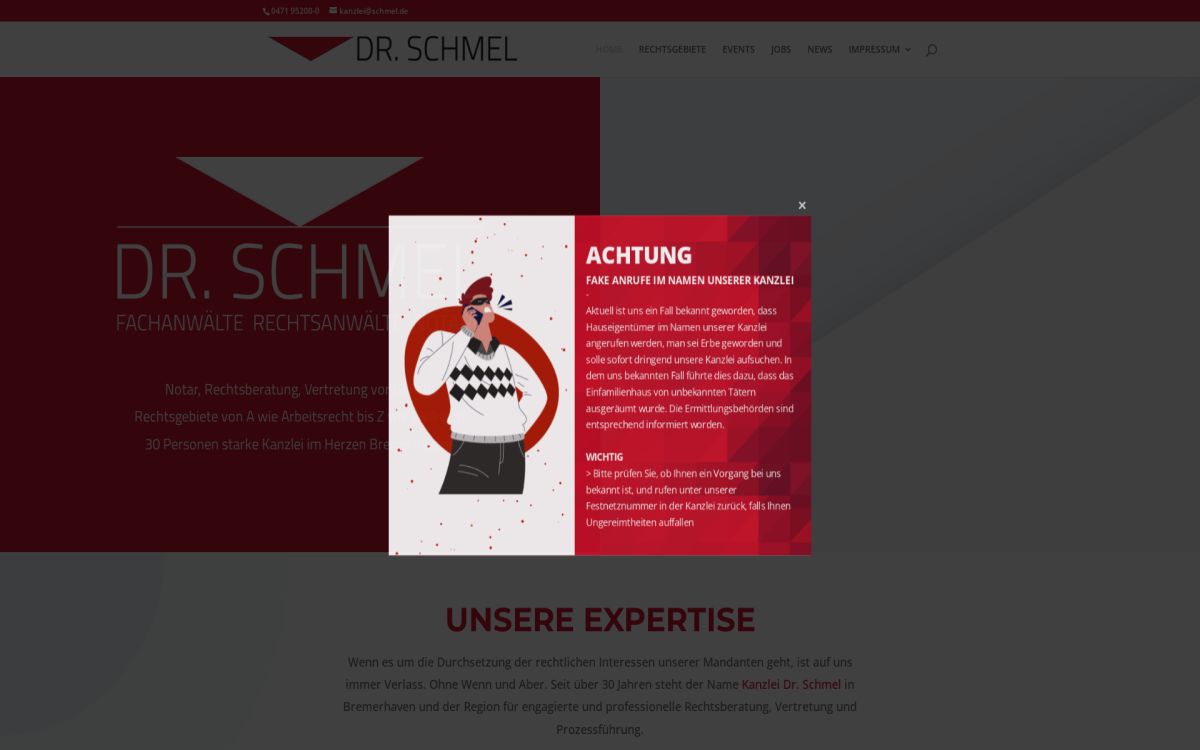 https://www.schmel.de