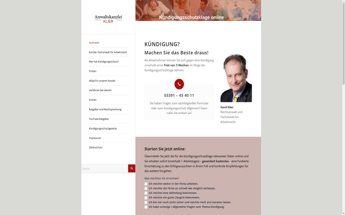 https://www.kuendi­gungs­schutz-arbeit­nehmer.de/