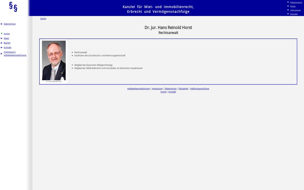 https://www.rechtsanwalt-horst.de