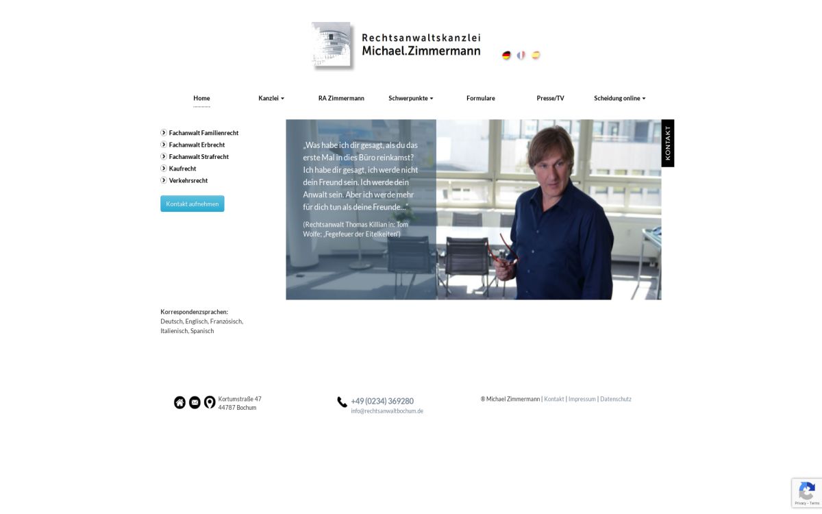 https://www.rechtsanwaltbochum.de
