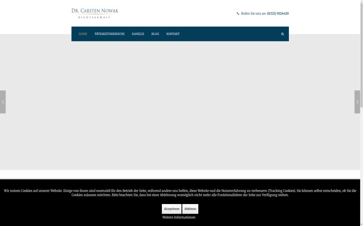 https://www.nowak-anwalt.de