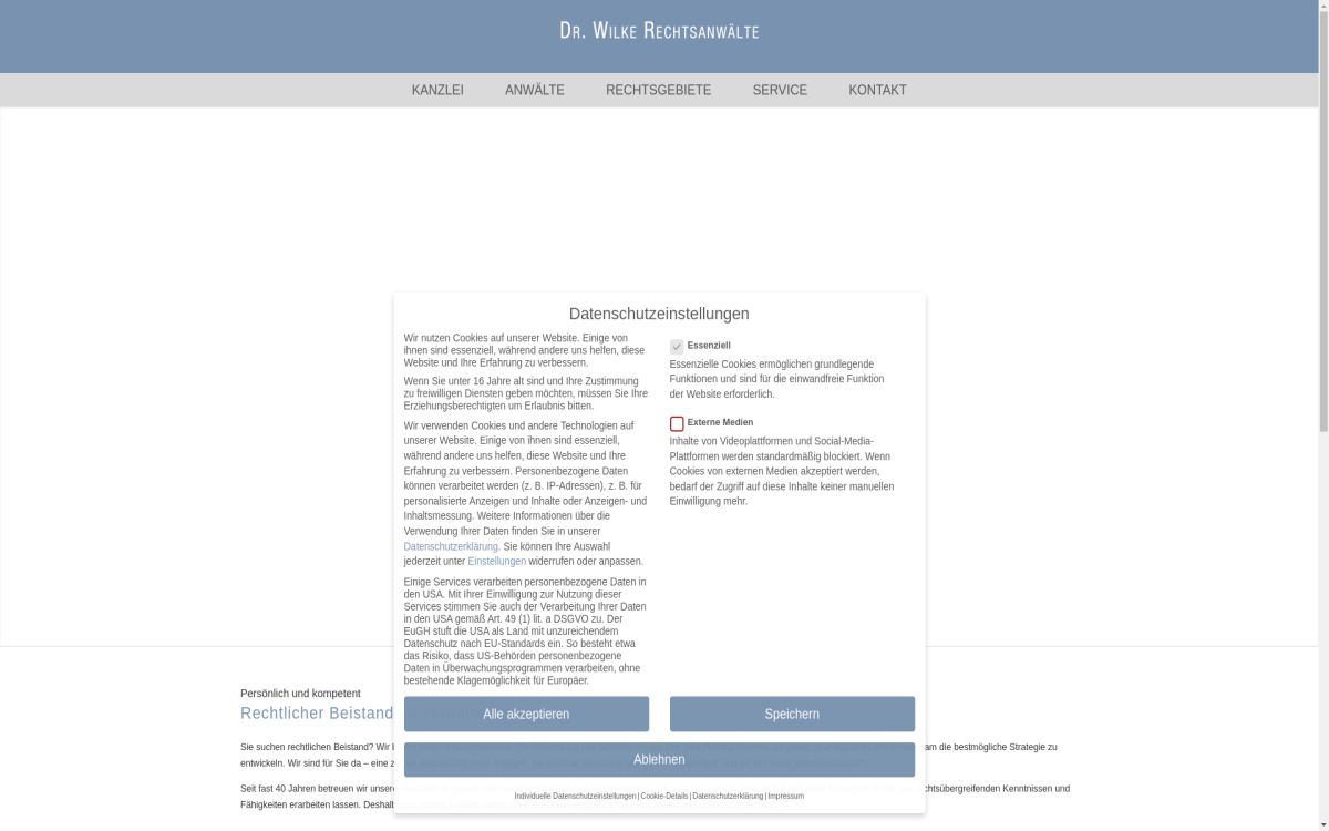 https://www.wilke-rechtsanwaelte.de