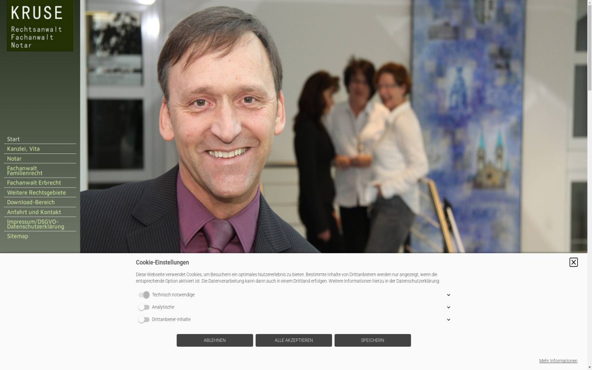 https://www.kruse-recht.de