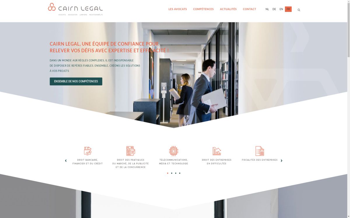 https://www.cairnlegal.be