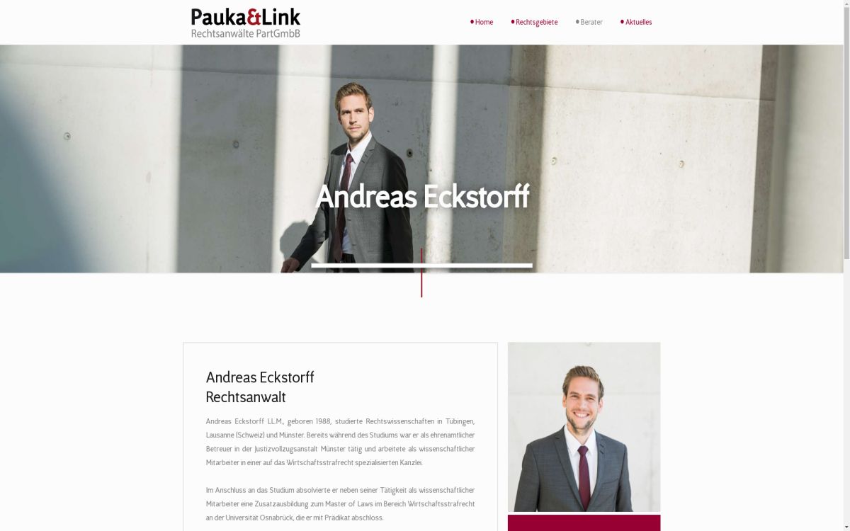 https://www.pauka-link.de/andreas-eckstorff/