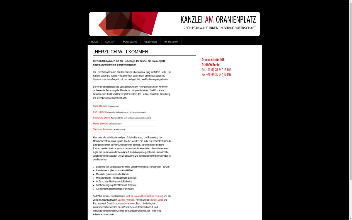 https://www.kanzlei-berlin.net