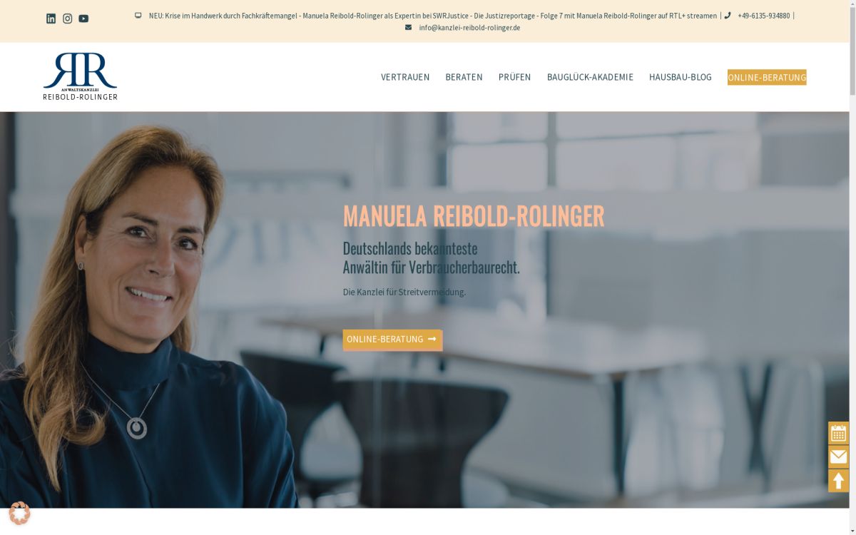 https://www.reibold-rolinger.de