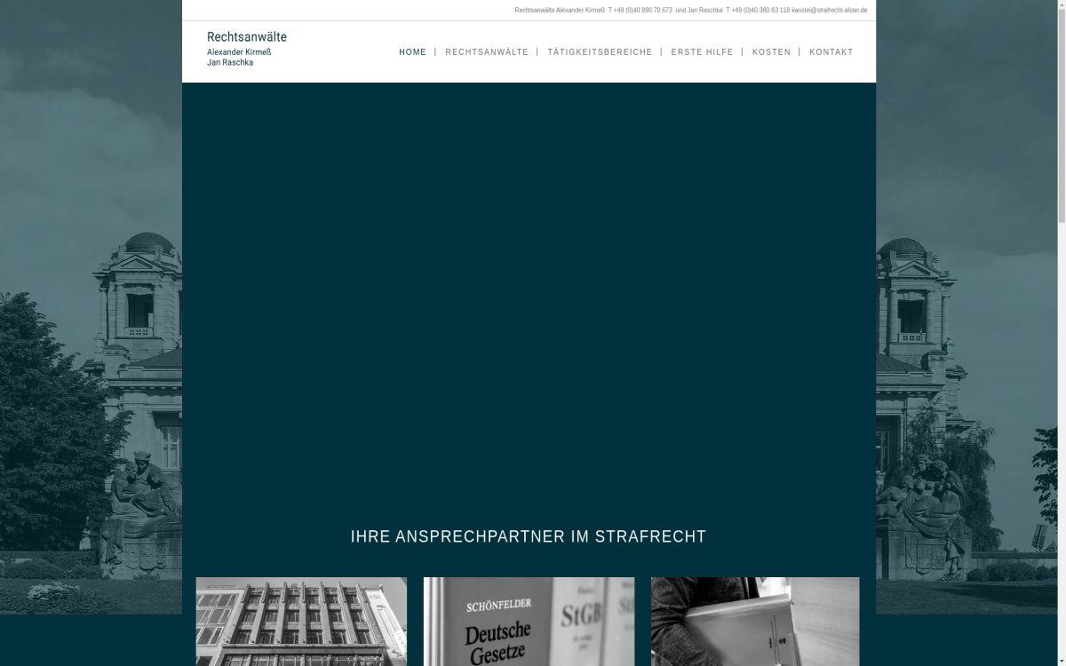 https://www.strafrecht-alster.de