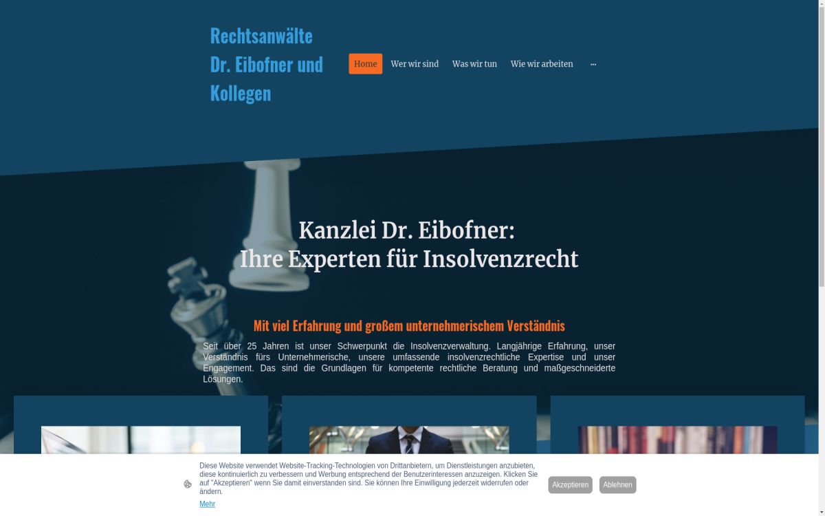 https://www.kanzlei-eibofner.de