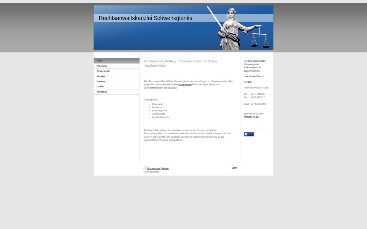 https://www.chemnitz-anwalts­kanzlei.com