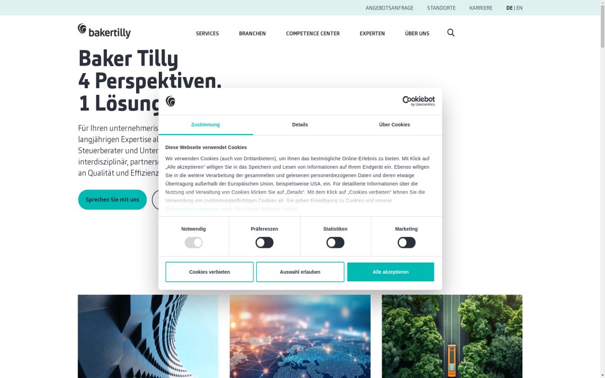 https://www.bakertilly.de