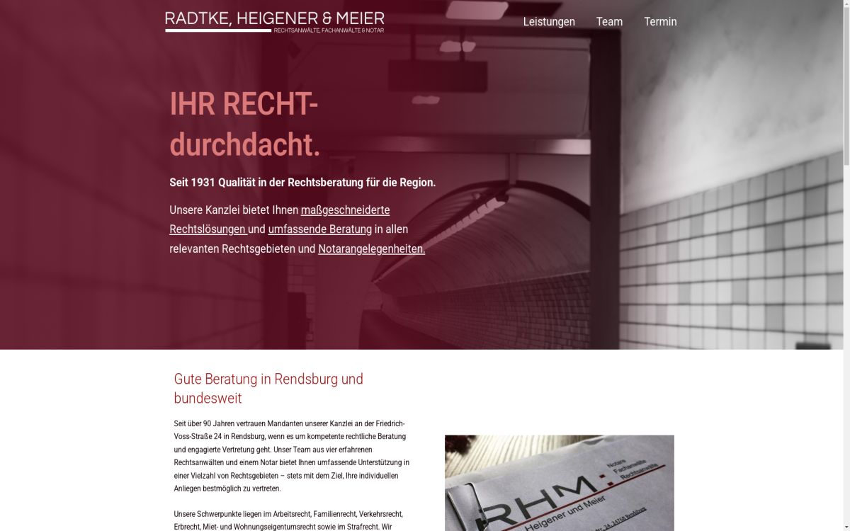 https://www.ra-rhm.de