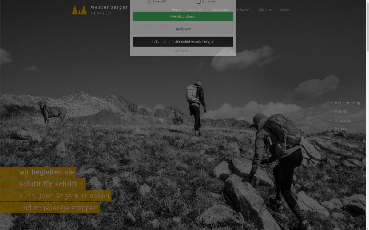 https://www.westen­berger-anwaelte.de