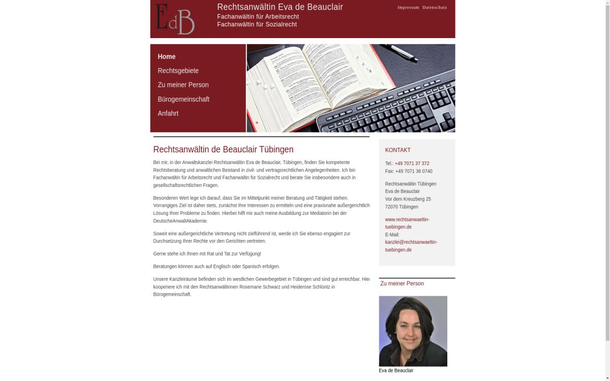 https://www.rechtsanwaeltin-tuebingen.de