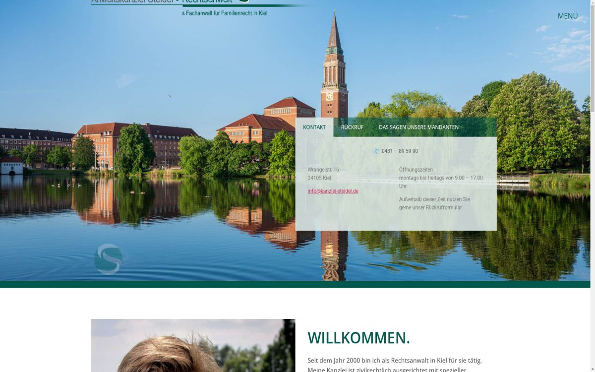 https://www.kanzlei-steidel.de
