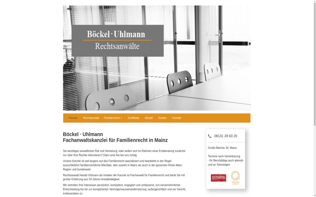 https://www.boeckel-uhlmann.de