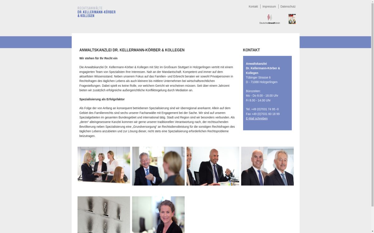 https://www.kellermann-koerber.de