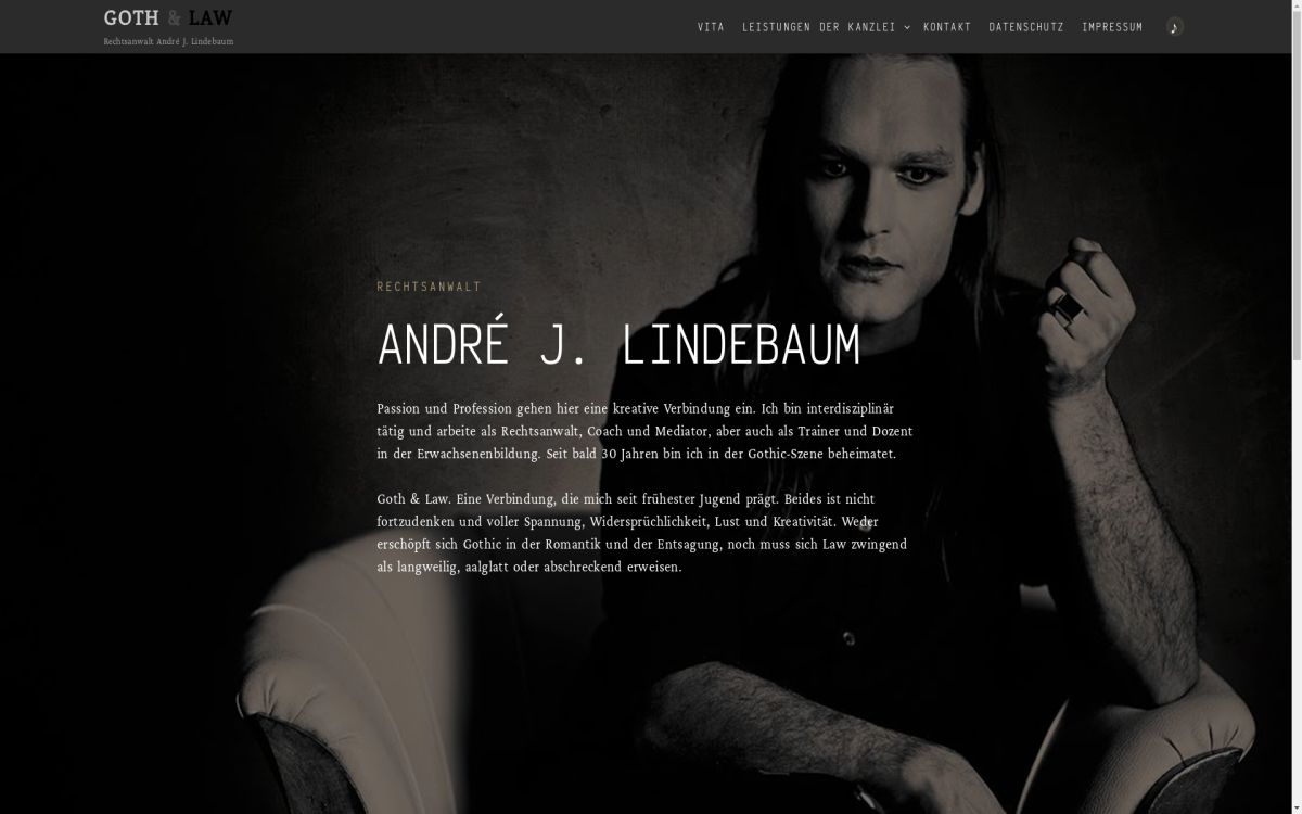 https://www.gothandlaw.de