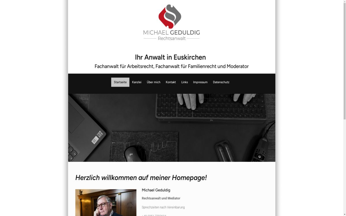 https://www.rechts­anwalt-geduldig.de