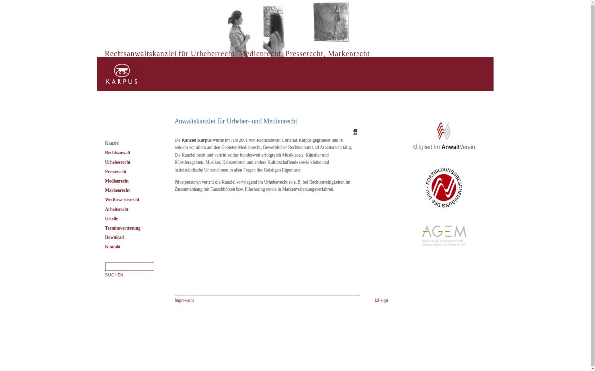 https://www.karpuslaw.de