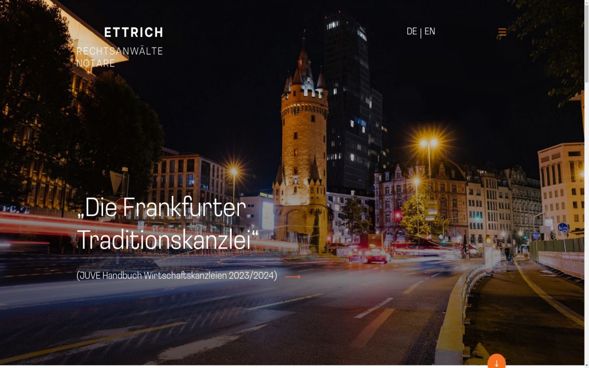 https://www.ettrich.de
