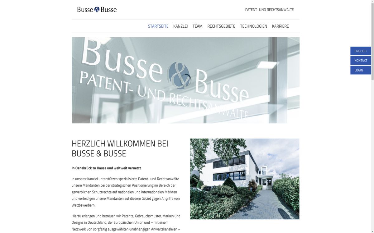 https://www.busse-patent­an­waelte.de