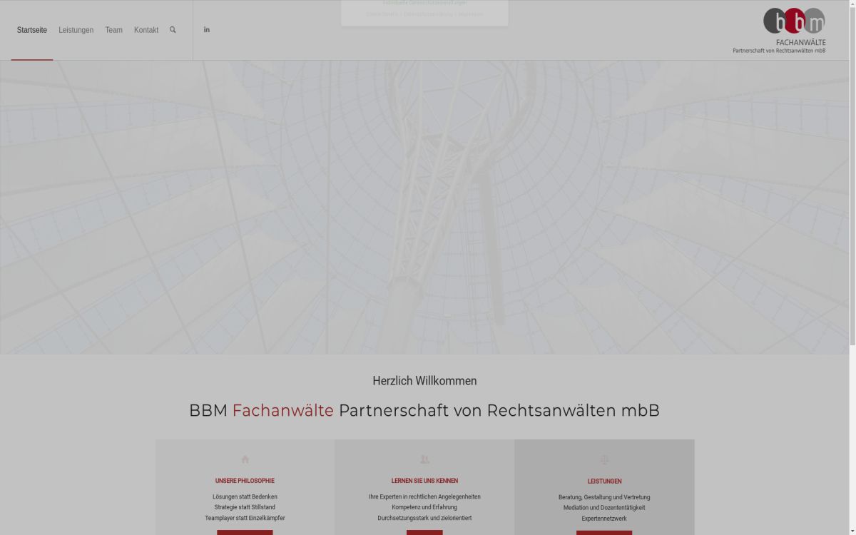 https://www.bbm-recht.de